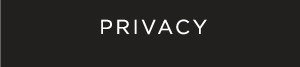 Privacy