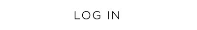Log in