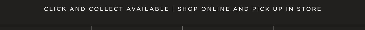 Click & collect available 