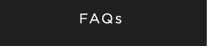 FAQs
