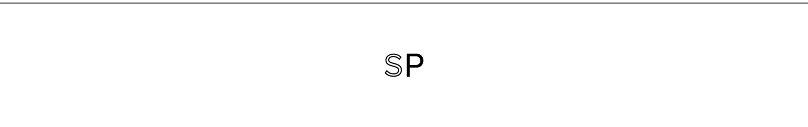 Skin Pharm logo