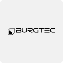 Burgtec