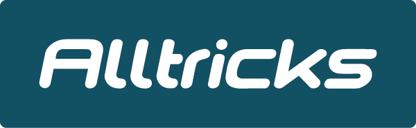 Alltricks