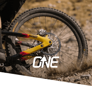 OneUp