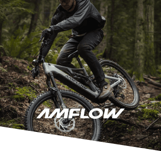 AMFLOW