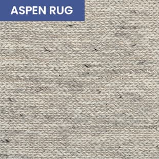 2A Aspen Rug