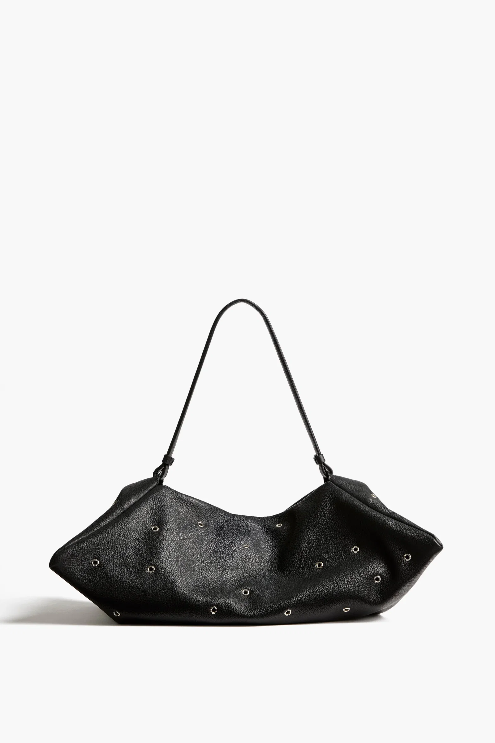 Image of Origami Bag