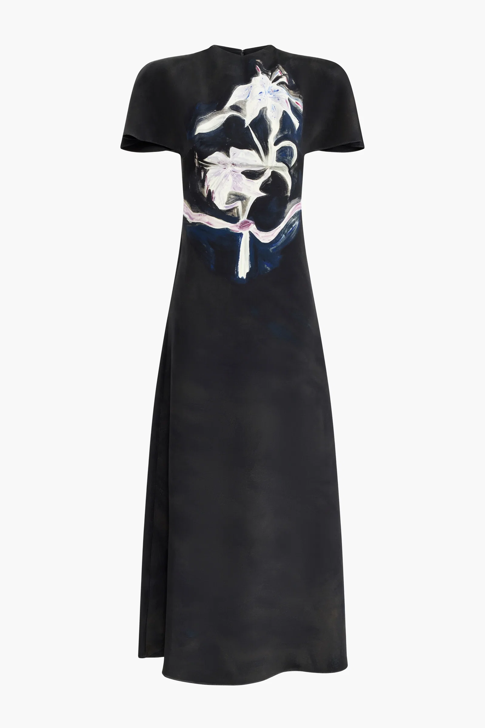 Image of Daisy Dress