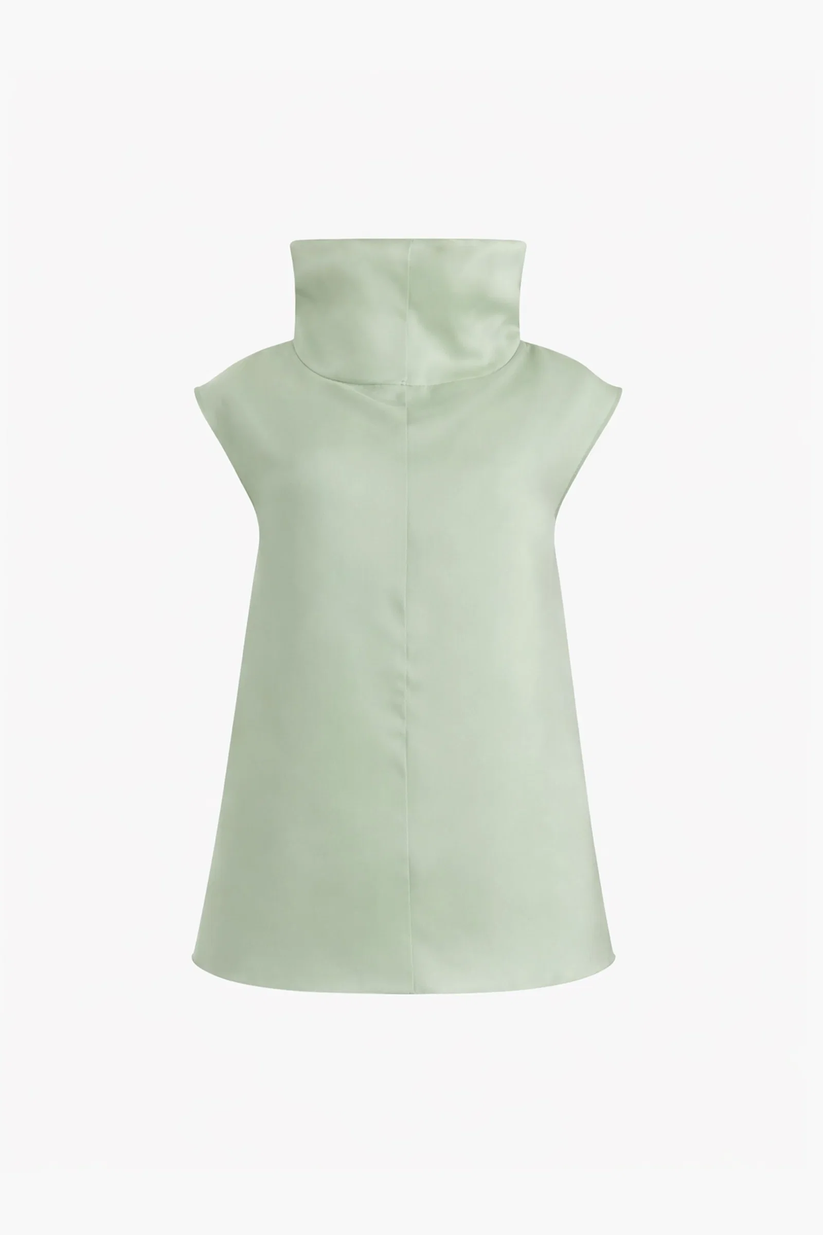 Image of Blaine Top