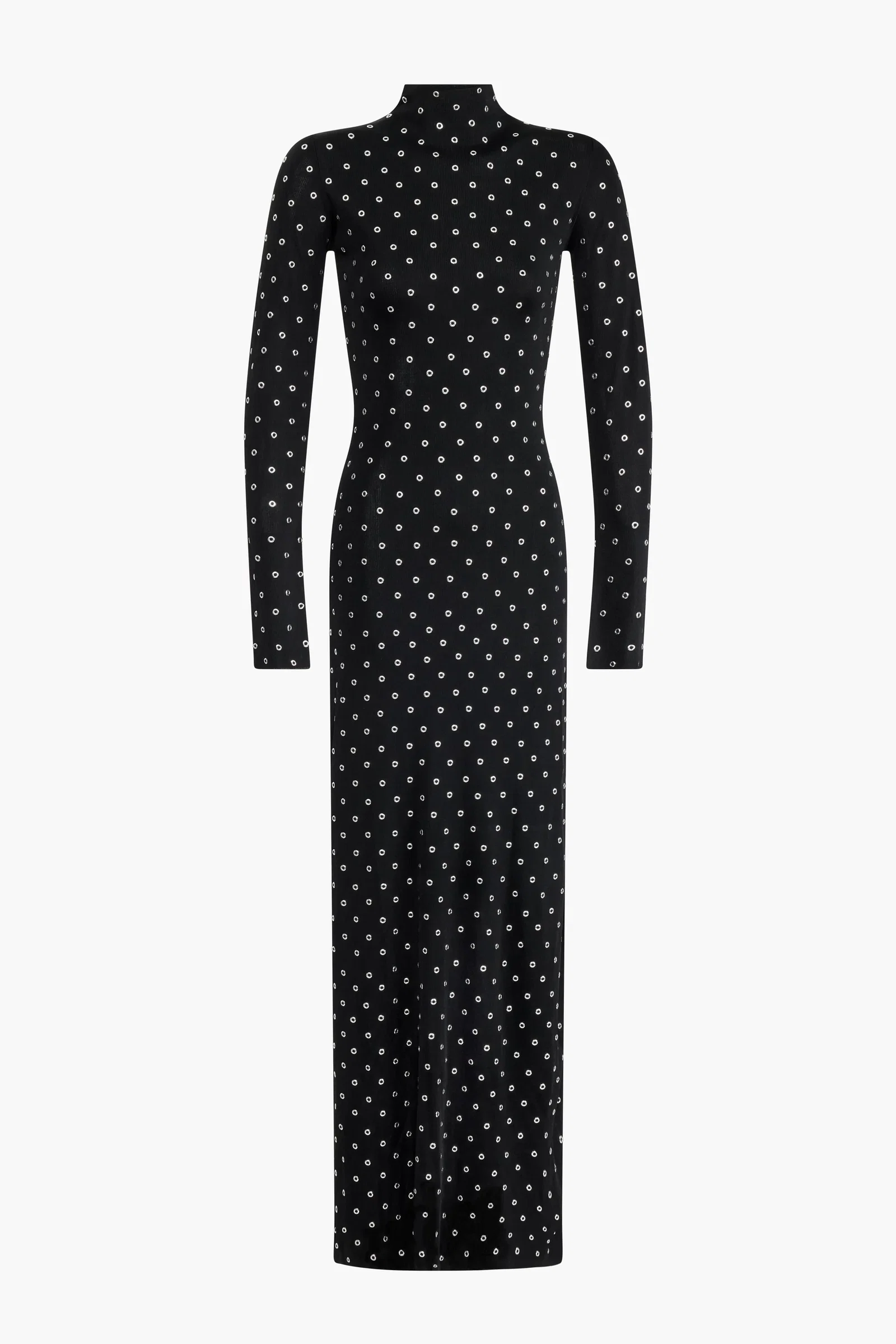 Image of Kaplan Dress