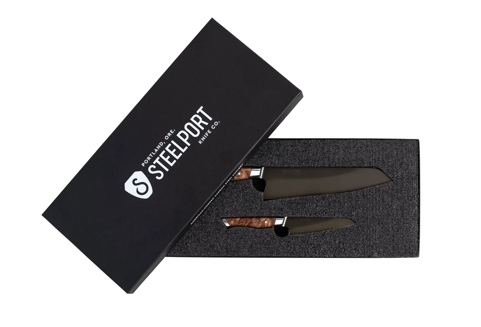 Image of 2-Piece Starter Set