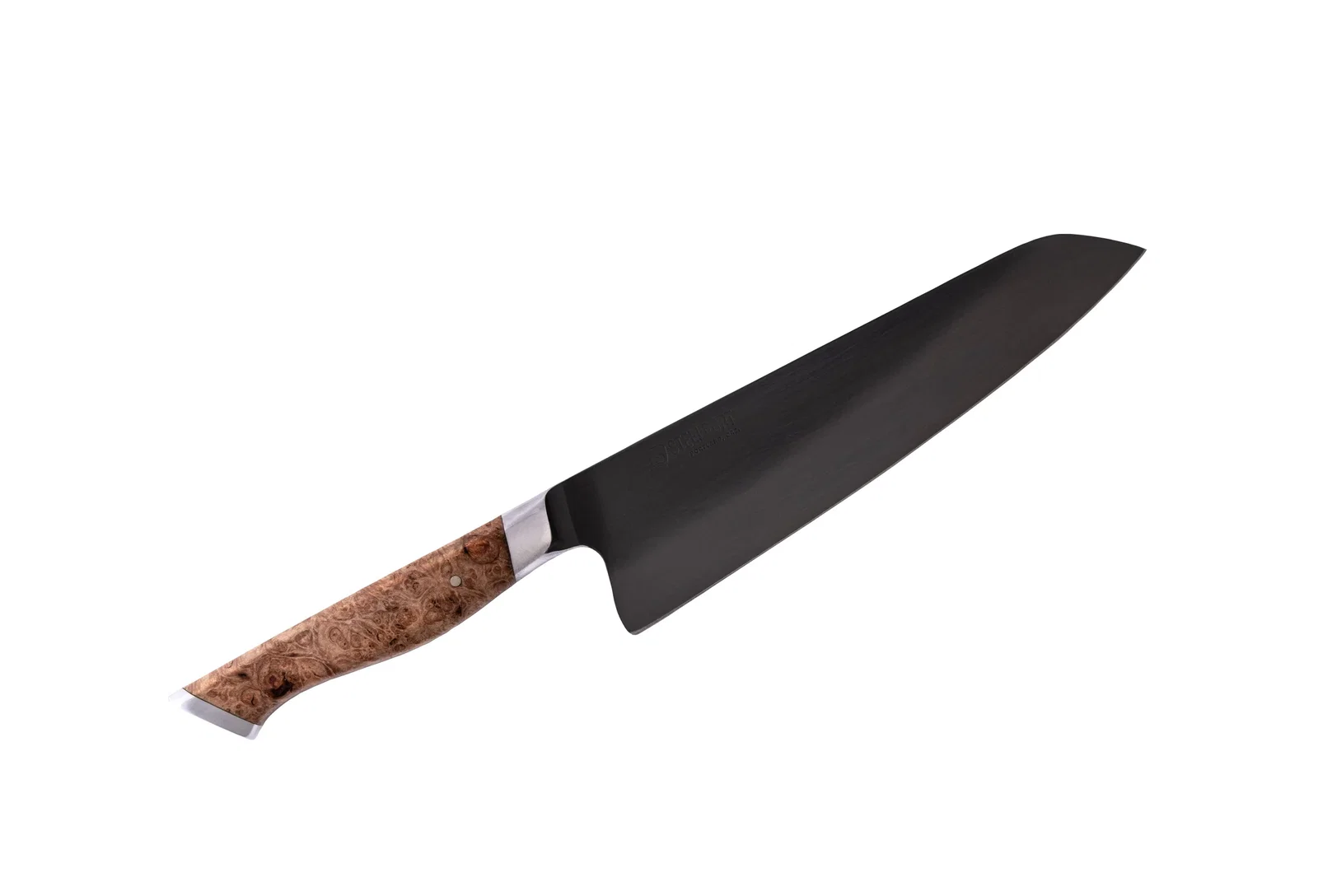 Image of 8" Chef Knife