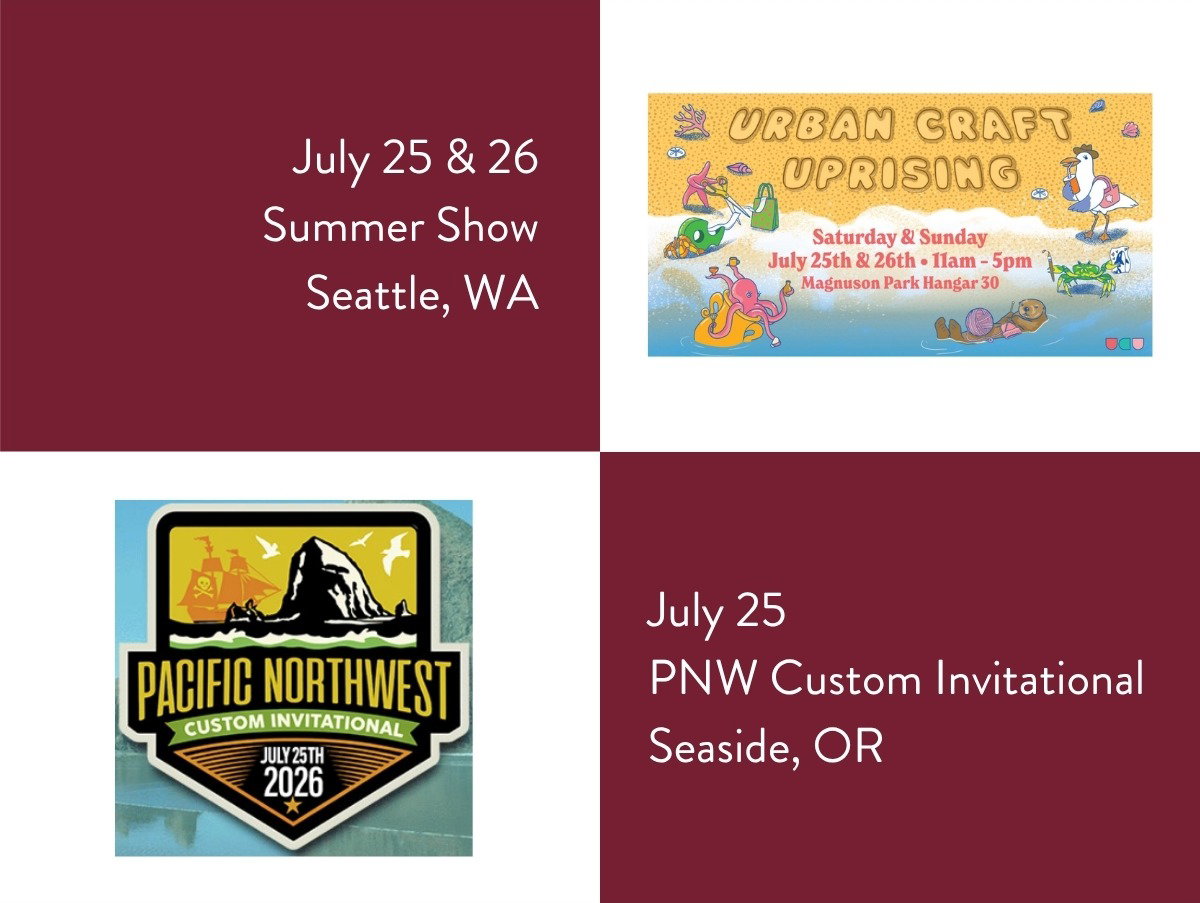 Events