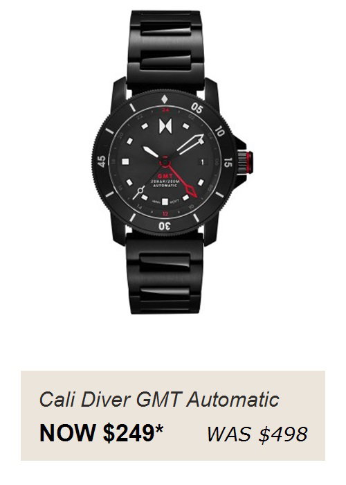 View product recommended for you