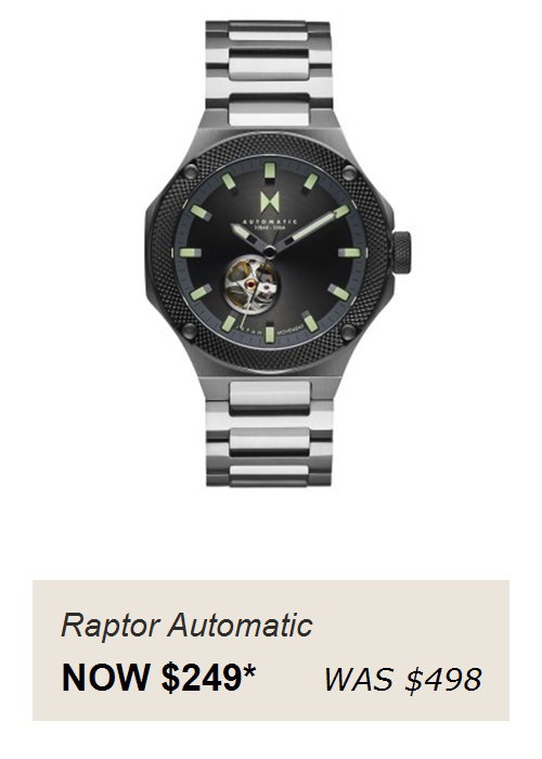 View product recommended for you