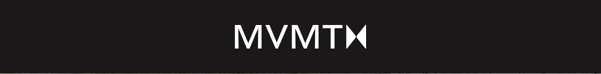 MVMT