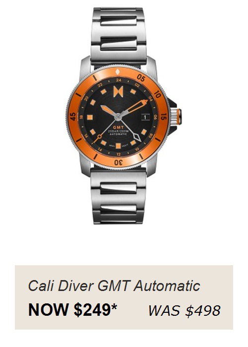 View product recommended for you