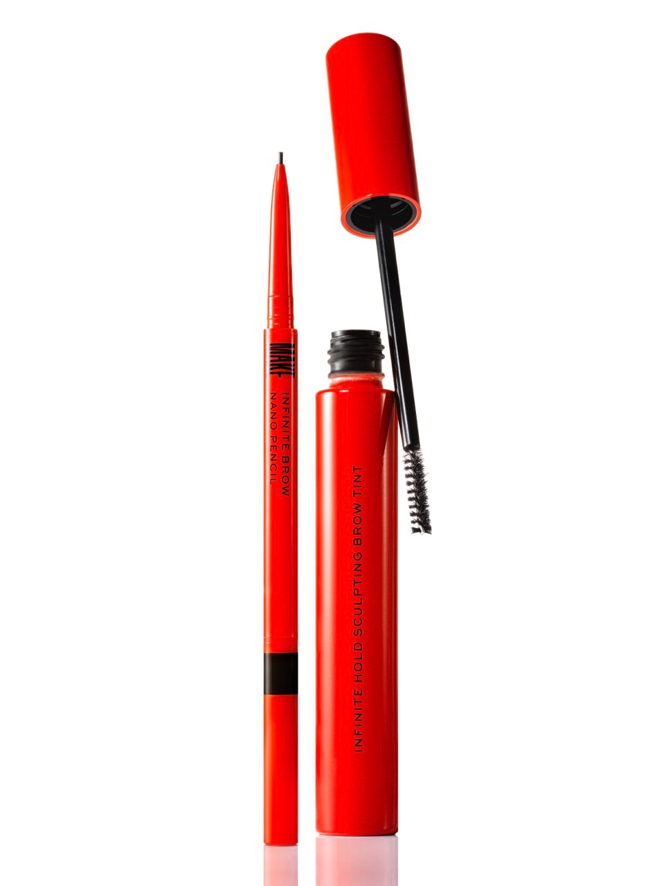 Lip Liner 