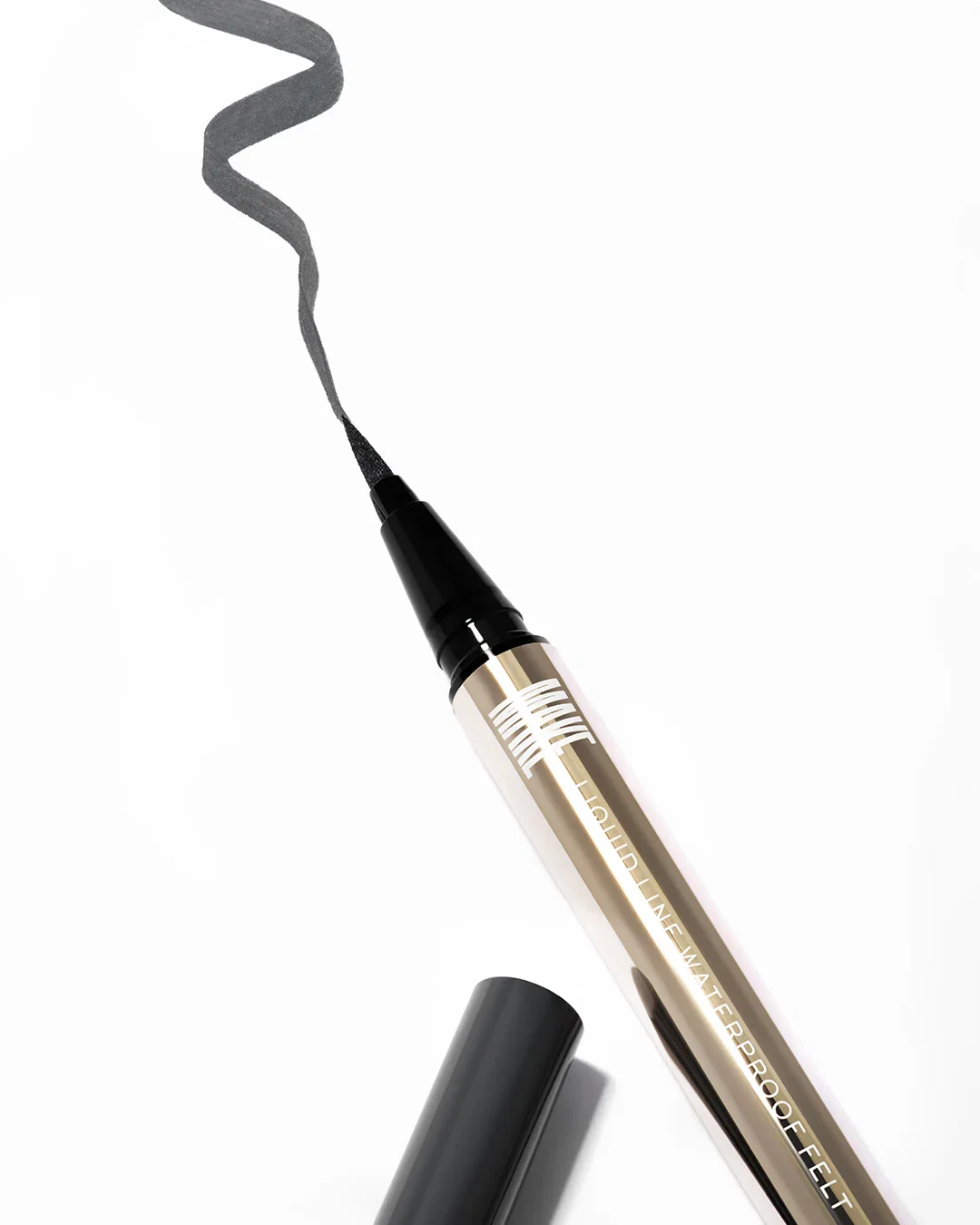 Image of Liquid Line