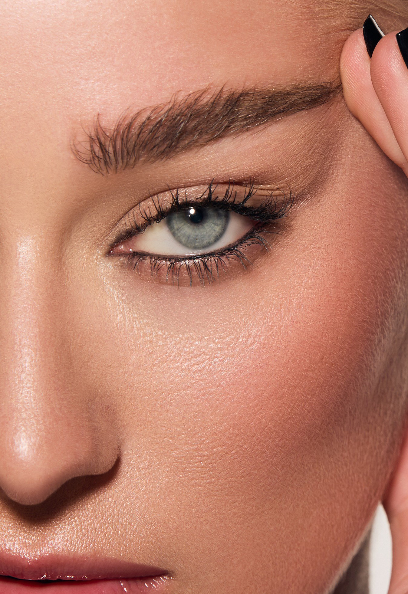 Lip Liner