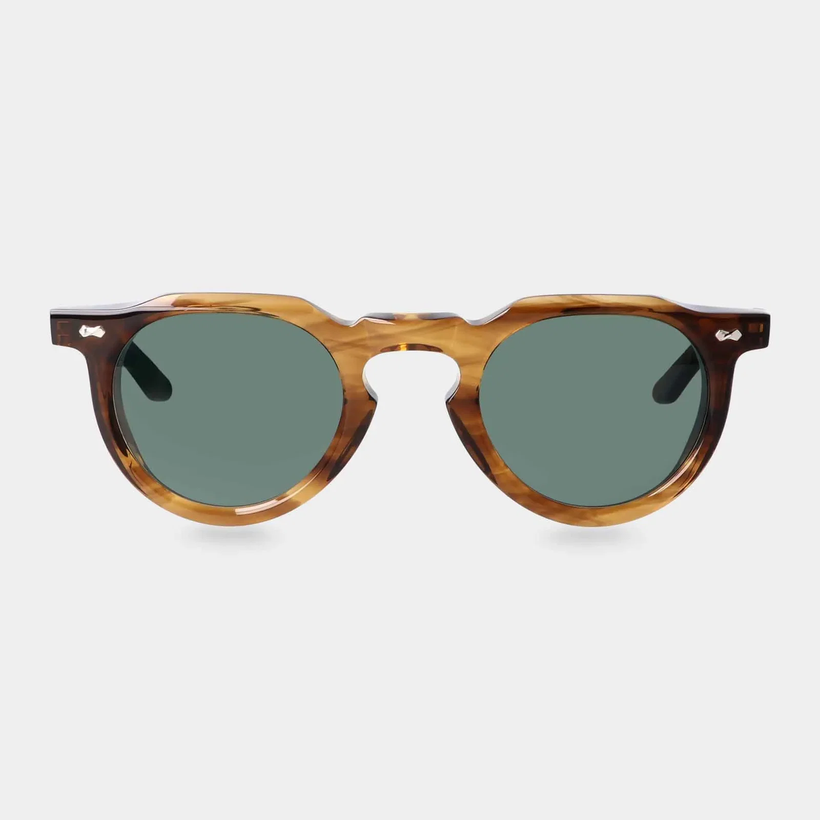 Image of Hem Earth Bio | Bottle Green
