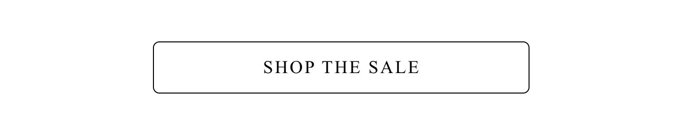 Shop Sale