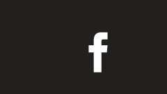 Follow us on Facebook