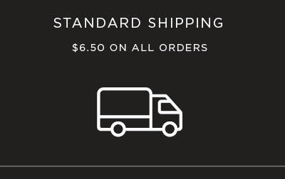 Free shipping on orders over $99