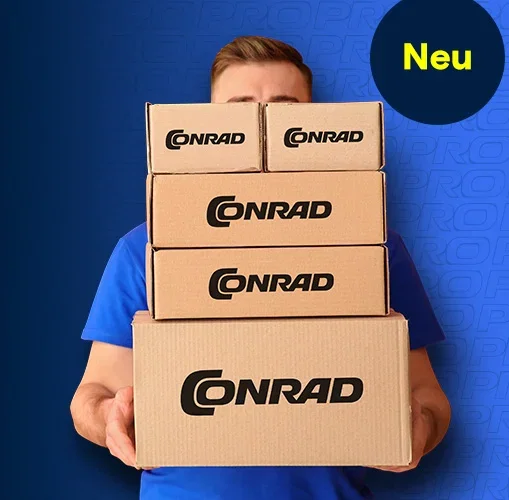 conrad.ch