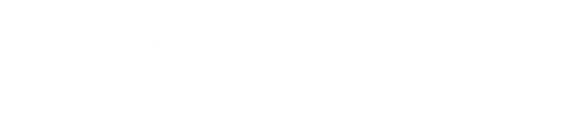 Conrad PRO Logo