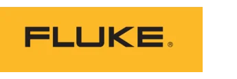 Markenlogo und kompletter Markenauftritt – entdecken Sie unser gesamtes Sortiment einer Marke. Jetzt ansehen →