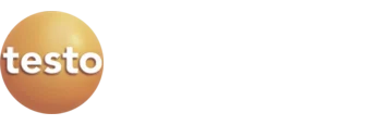 Markenlogo und kompletter Markenauftritt – entdecken Sie unser gesamtes Sortiment einer Marke. Jetzt ansehen →