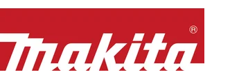 Markenlogo und kompletter Markenauftritt – entdecken Sie unser gesamtes Sortiment einer Marke. Jetzt ansehen →