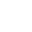 Symbol zeigt Einkaufswagen mit einem E-Proc Packet
