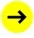 Zum Artikel mit der Bestellnummer 2631804-NB – Produktdetails und Bestellung. Jetzt ansehen →