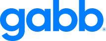 Gabb