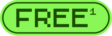 FREE