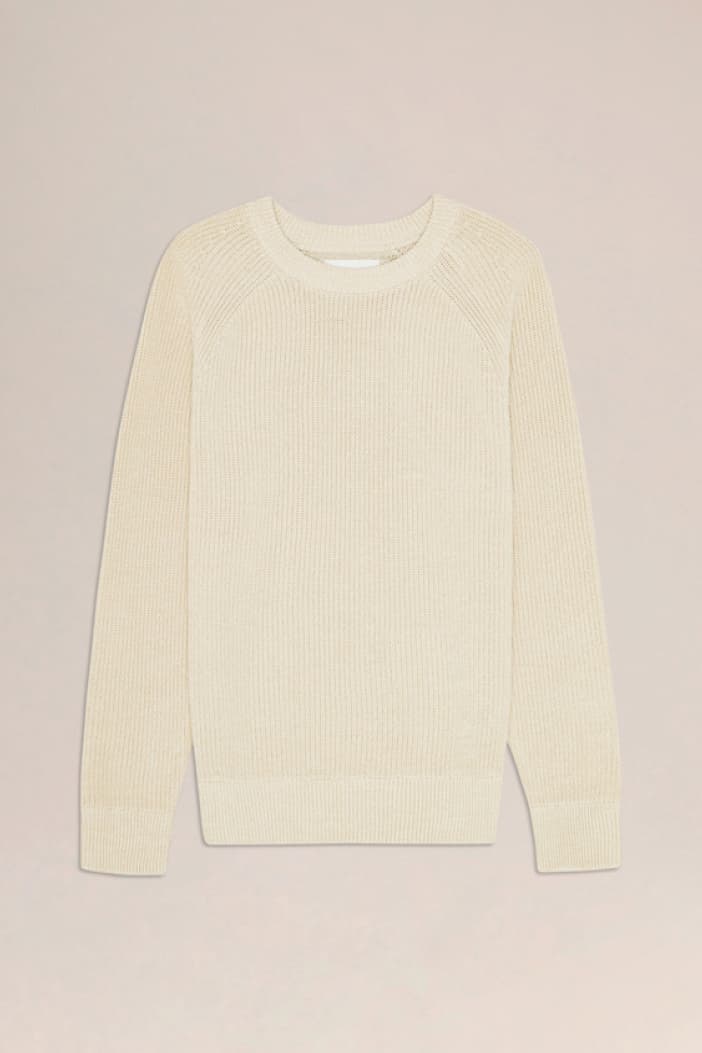 Jacobo 6470 
