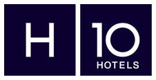 H10 Hotels