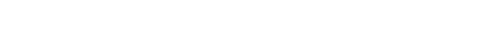 number of reviews