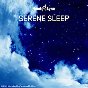 Serene Sleep