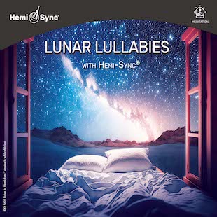 Lunar Lullabies