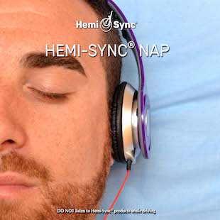 HS Nap