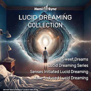 LD Collection