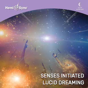 Senses Int LD