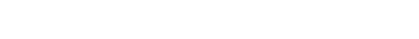 number of reviews