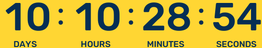 countdown
