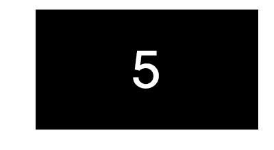 5,5.5
