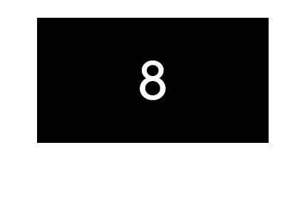 8,8.5