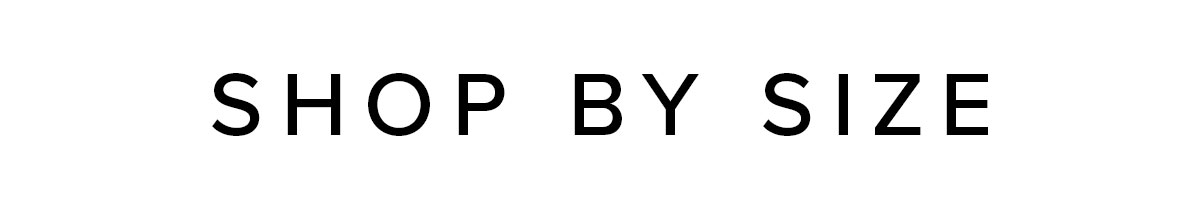 Extra 50% Off Sale | Shop Now